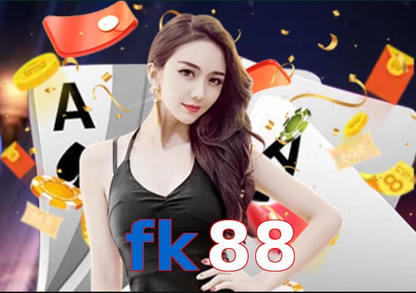 fk88