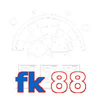 fk88