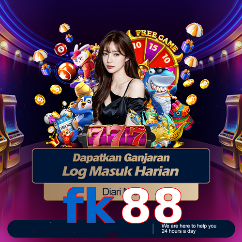fk88