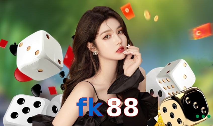 fk88