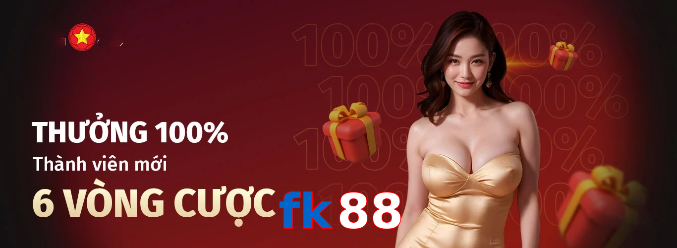 fk88
