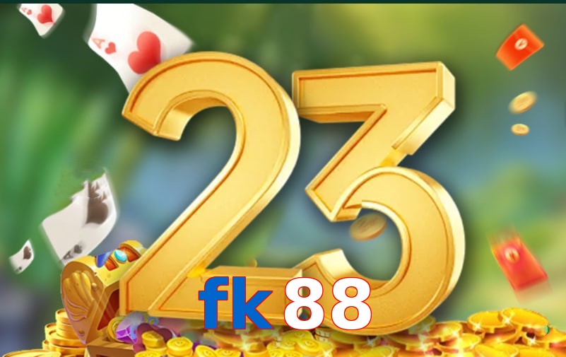 fk88