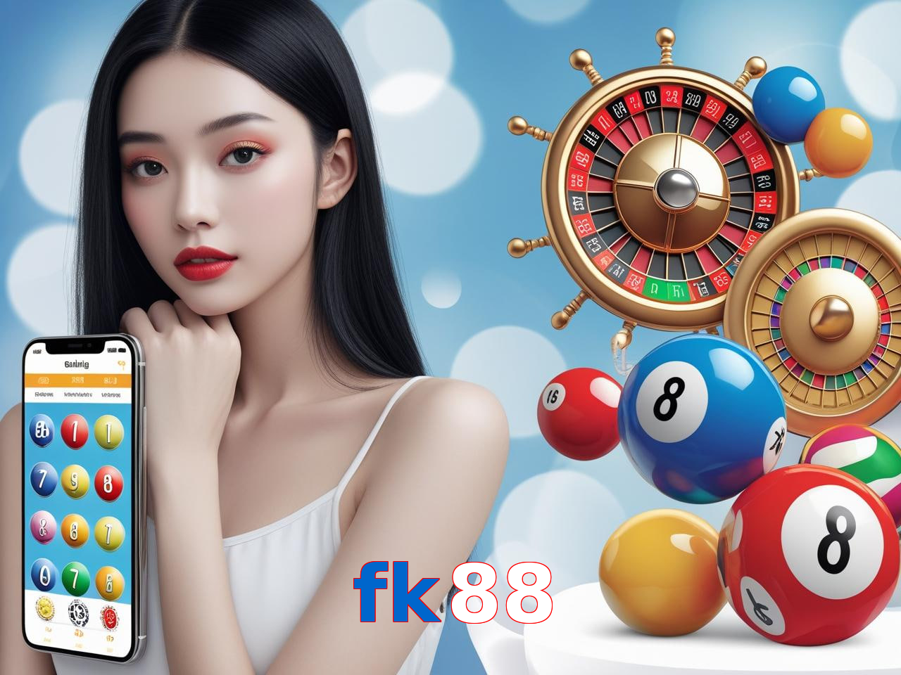 fk88