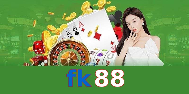 fk88